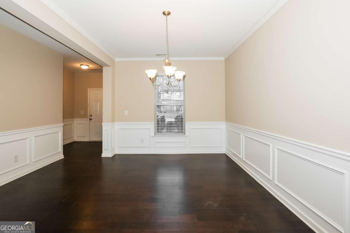 2523 Quincy Loop Fairburn GA 30213