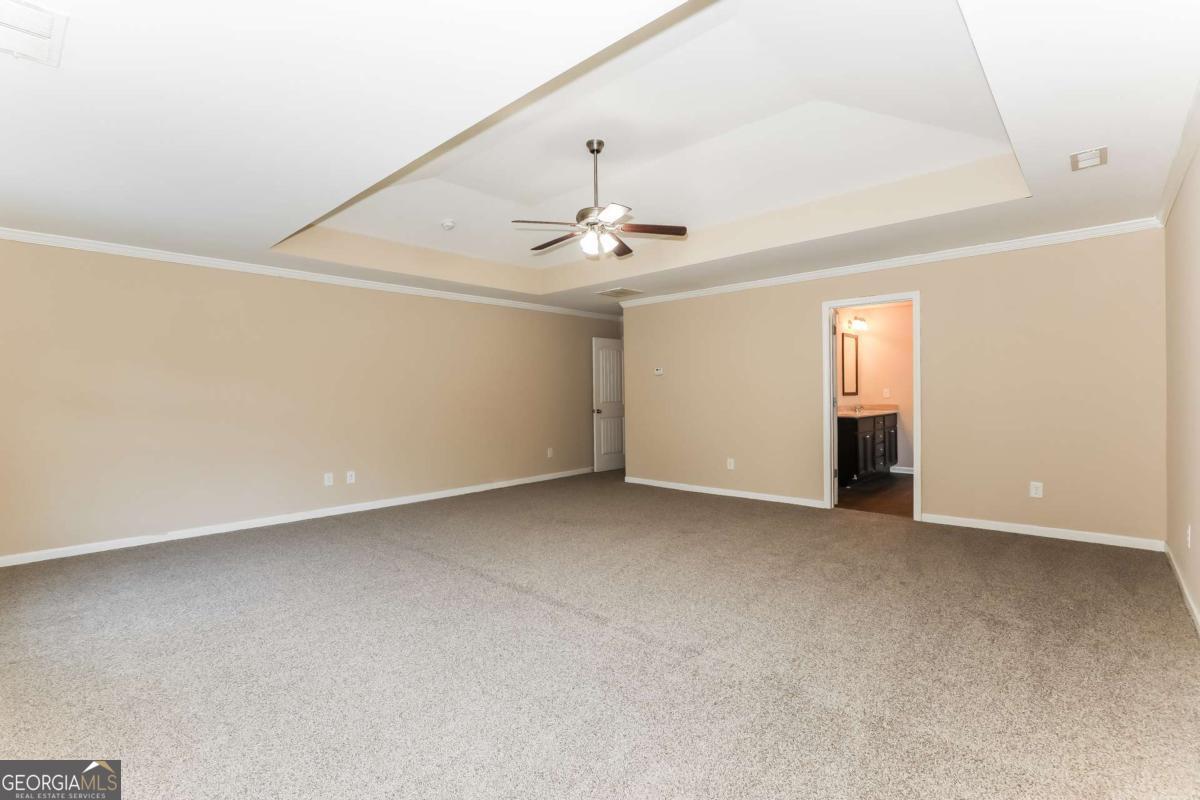 2523 Quincy Loop Fairburn GA 30213