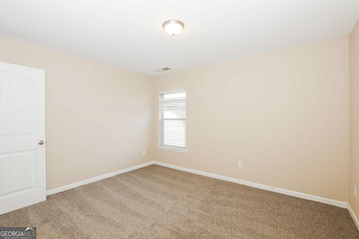 2523 Quincy Loop Fairburn GA 30213