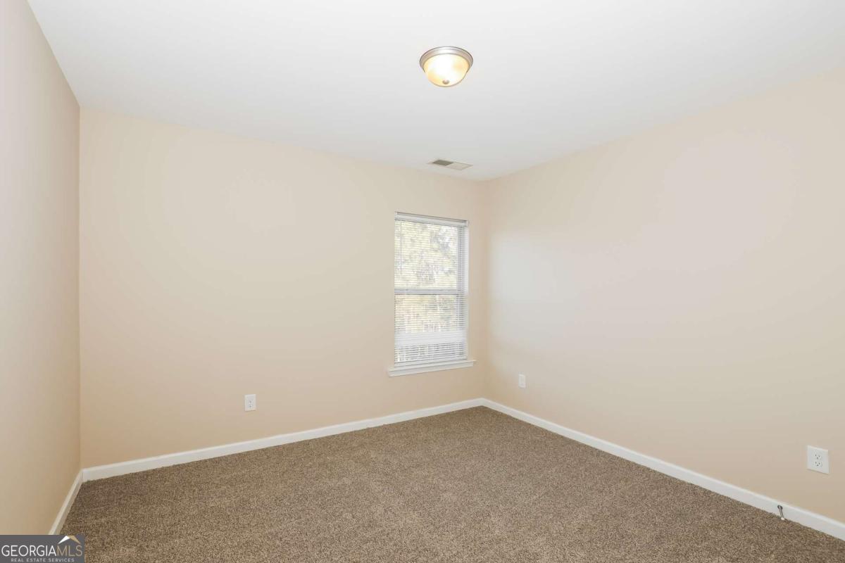2523 Quincy Loop Fairburn GA 30213