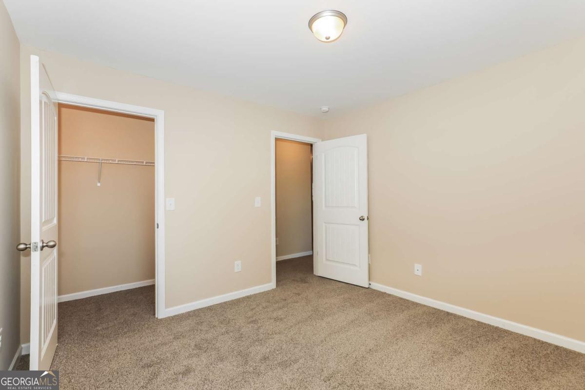 2523 Quincy Loop Fairburn GA 30213