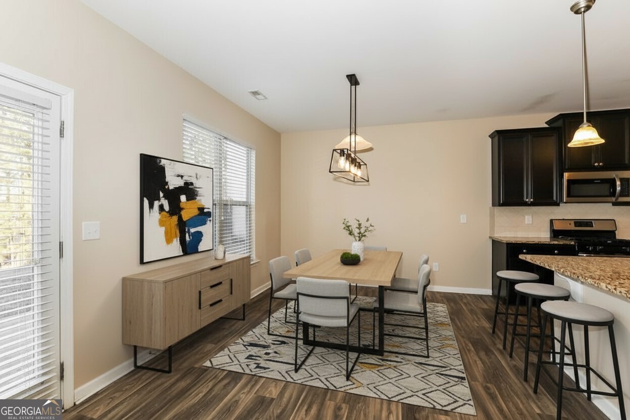 2523 Quincy Loop Fairburn GA 30213