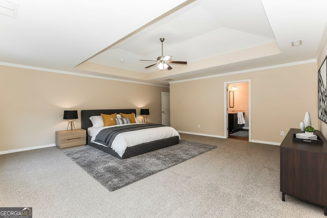 2523 Quincy Loop Fairburn GA 30213