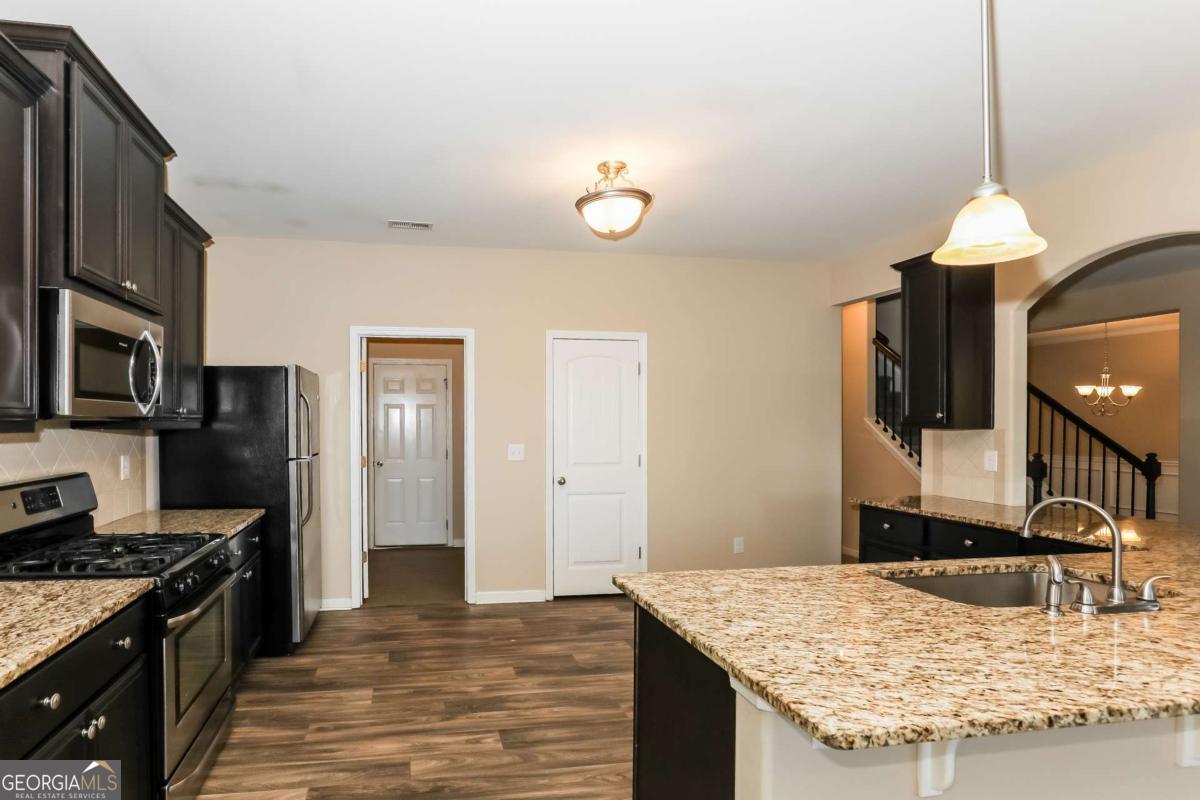 2523 Quincy Loop Fairburn GA 30213