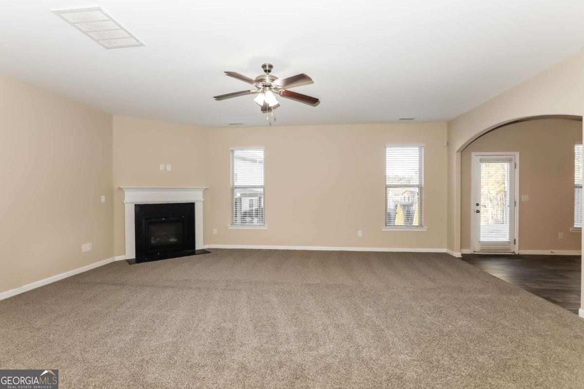 2523 Quincy Loop Fairburn GA 30213