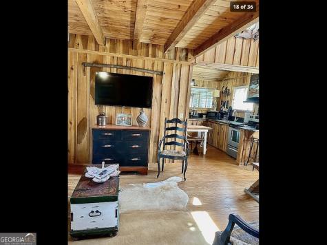 21 Litton Way Blairsville GA 30512