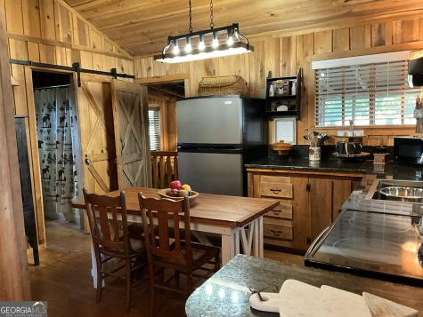 21 Litton Way Blairsville GA 30512