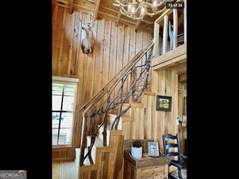 21 Litton Way Blairsville GA 30512