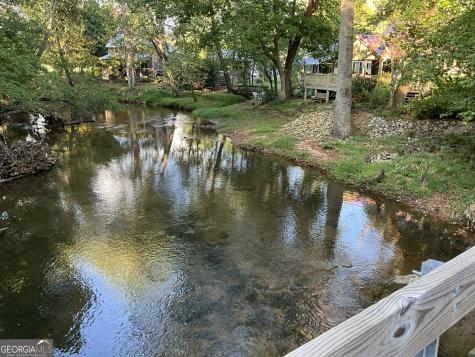 21 Litton Way Blairsville GA 30512