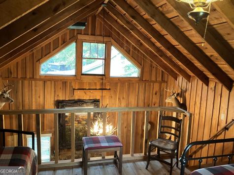 21 Litton Way Blairsville GA 30512