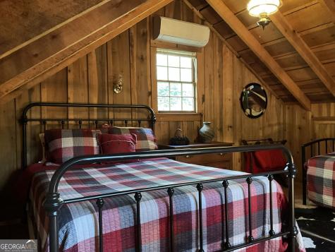 21 Litton Way Blairsville GA 30512