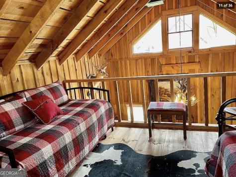 21 Litton Way Blairsville GA 30512