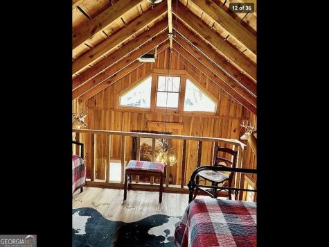 21 Litton Way Blairsville GA 30512