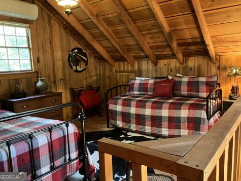 21 Litton Way Blairsville GA 30512