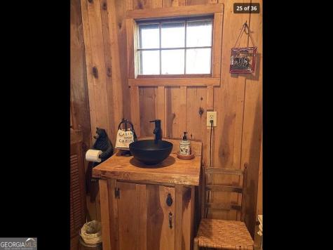 21 Litton Way Blairsville GA 30512
