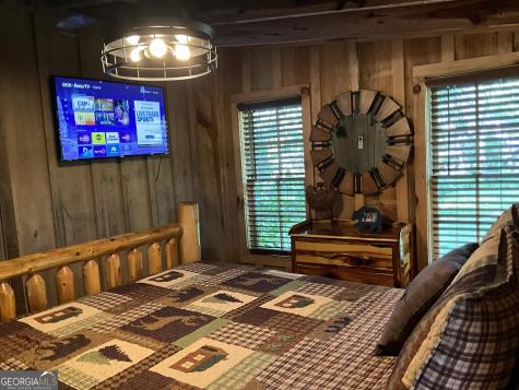 21 Litton Way Blairsville GA 30512