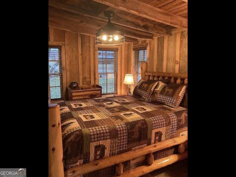 21 Litton Way Blairsville GA 30512