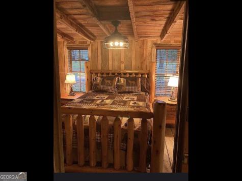21 Litton Way Blairsville GA 30512