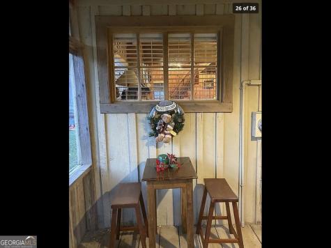 21 Litton Way Blairsville GA 30512
