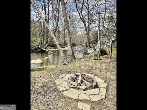 21 Litton Way Blairsville GA 30512