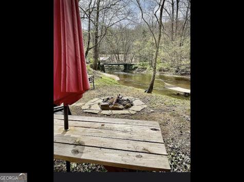 21 Litton Way Blairsville GA 30512