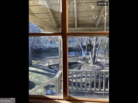 21 Litton Way Blairsville GA 30512