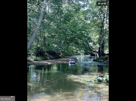 21 Litton Way Blairsville GA 30512
