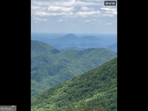 21 Litton Way Blairsville GA 30512