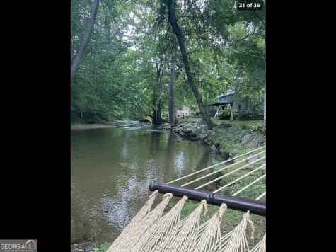 21 Litton Way Blairsville GA 30512