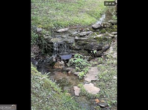 21 Litton Way Blairsville GA 30512