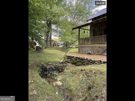 21 Litton Way Blairsville GA 30512