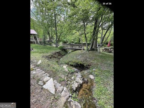 21 Litton Way Blairsville GA 30512