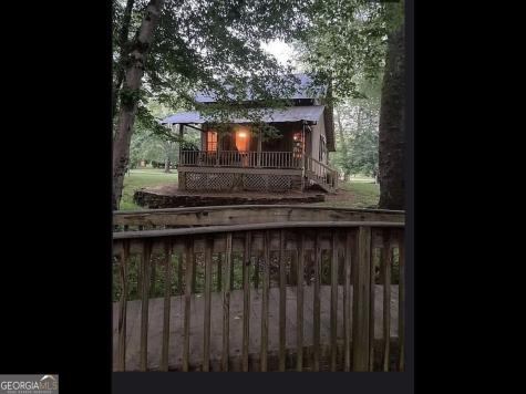 21 Litton Way Blairsville GA 30512
