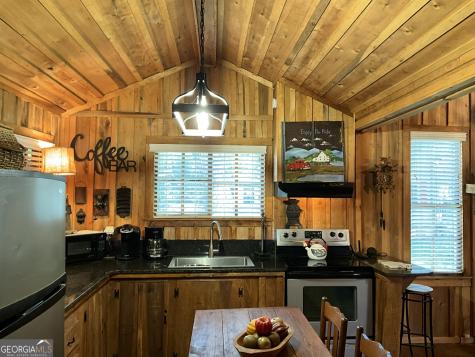 21 Litton Way Blairsville GA 30512