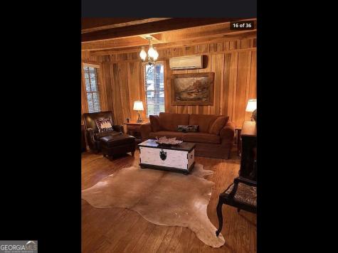 21 Litton Way Blairsville GA 30512
