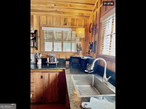 21 Litton Way Blairsville GA 30512