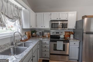 44 Chalet Lane Hiawassee GA 30546