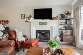 44 Chalet Lane Hiawassee GA 30546