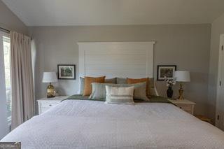 44 Chalet Lane Hiawassee GA 30546