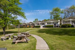 44 Chalet Lane Hiawassee GA 30546