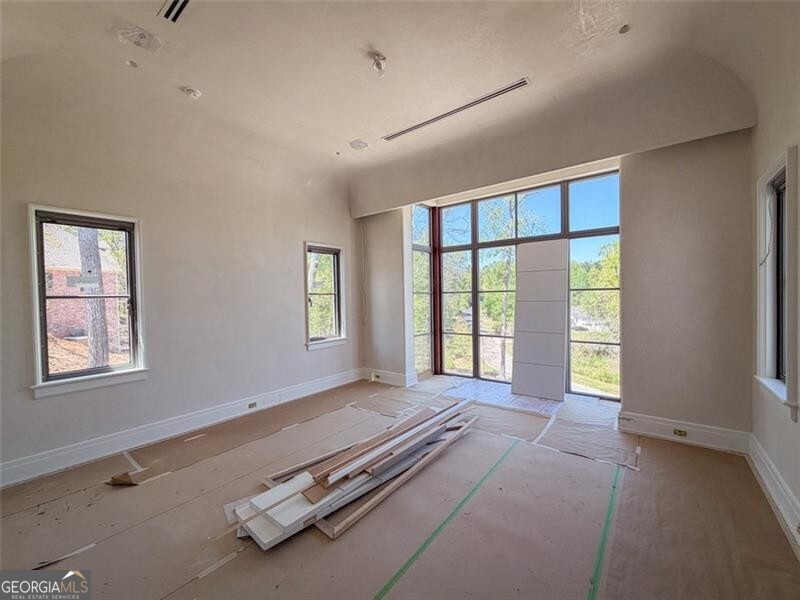 4388 Brookview Drive SE Atlanta GA 30339