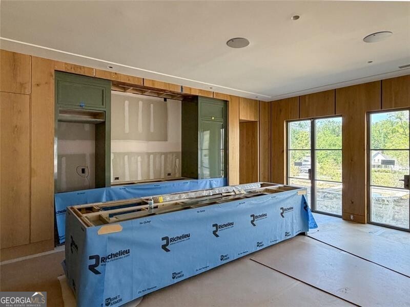 4388 Brookview Drive SE Atlanta GA 30339