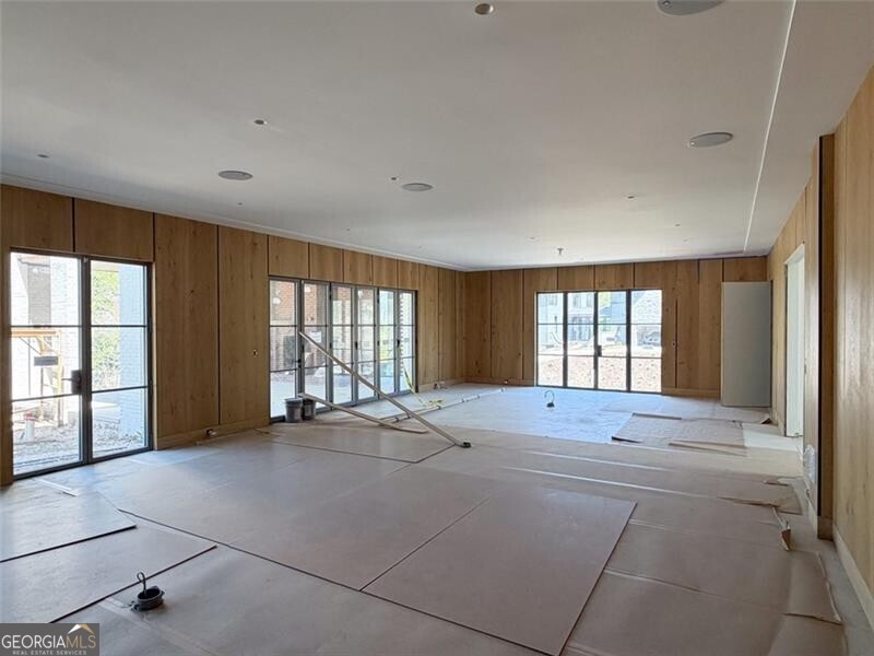 4388 Brookview Drive SE Atlanta GA 30339