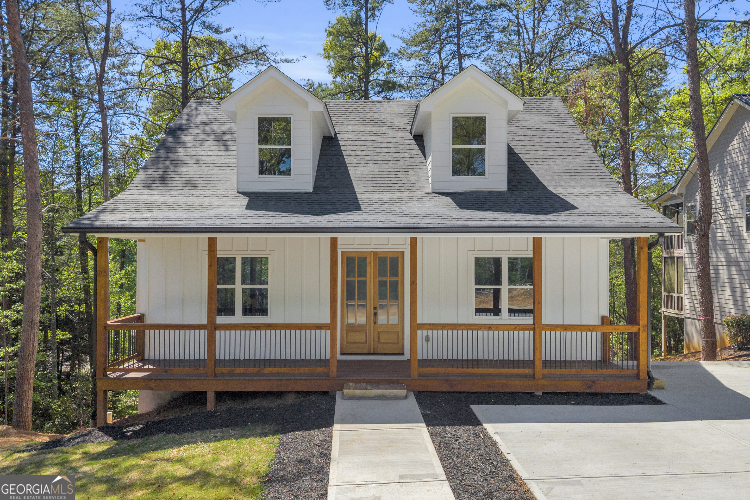 333 Rosen Strasse Helen GA 30545
