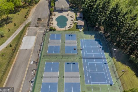 333 Rosen Strasse Helen GA 30545