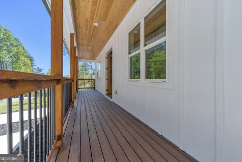 333 Rosen Strasse Helen GA 30545