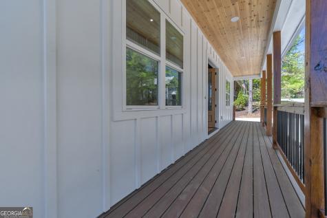 333 Rosen Strasse Helen GA 30545