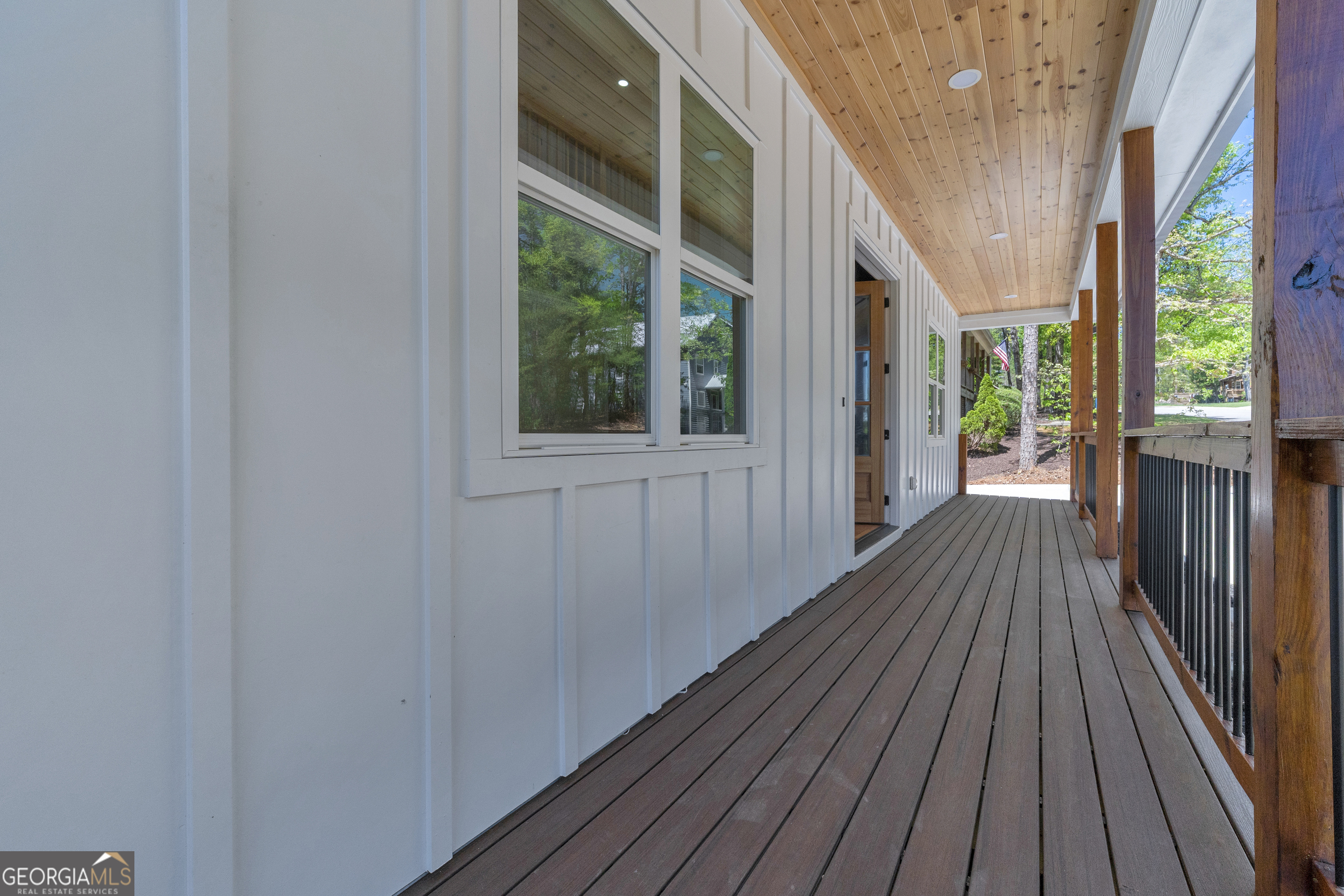 333 Rosen Strasse Helen GA 30545