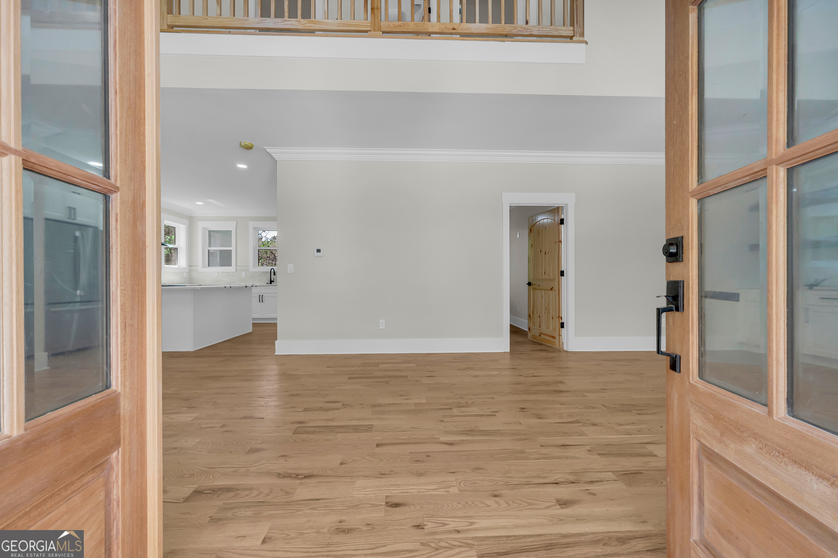 333 Rosen Strasse Helen GA 30545