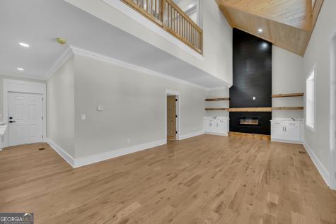 333 Rosen Strasse Helen GA 30545